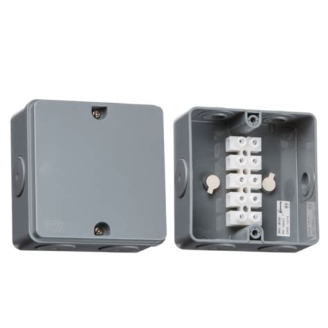 custom junction box|b&q electrical junction box.